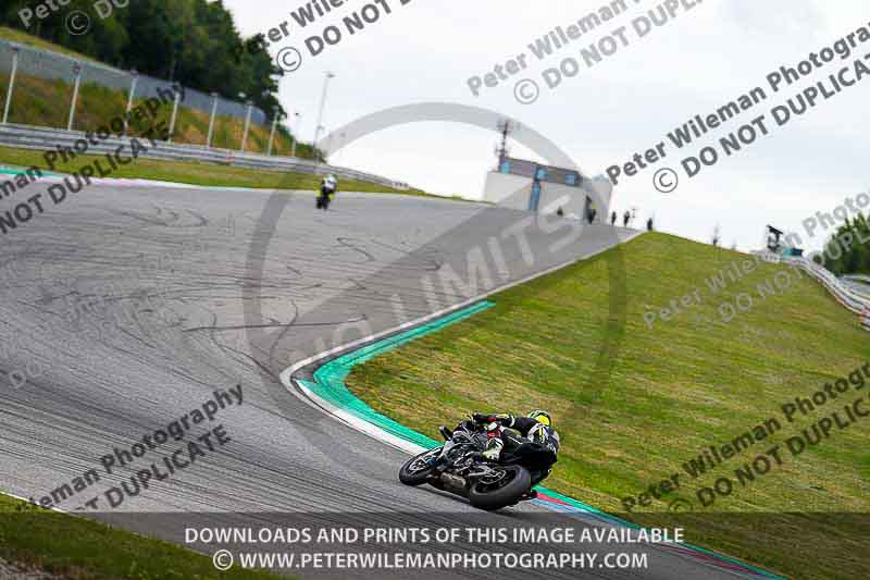 Brno;event digital images;motorbikes;no limits;peter wileman photography;trackday;trackday digital images